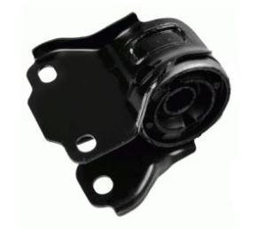 Votto 39-03700 39.03700 / Control Arm Bushing (Landrover: Freelander 97 -) — Bushings & Mounts
