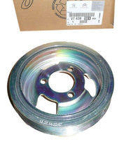 peugeot-rcz-1-6-thp-crankshaft-pulley, original-peugeot-crankshaft-pulley Peugeot Crankshaft Pulley - Original Part for RCZ 1.6 THP | Car Owners & Enthusiasts Peugeot Crankshaft Pulley for RCZ 1.6 THP peugeot, rcz, 1-6-thp, crankshaft-pulley, car-parts, engine-components, peugeot-enthusiasts, vehicle-maintenance, original-part, ai-generated