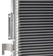 mahle ac294000p car ac condenser, ac condenser installation for vectra c, technical specifications of mahle ac condenser MAHLE AC294000P - Car AC Condenser | Compatible with Vectra C 1.6 16V | Ideal for Car Owners and Mechanics MAHLE AC294000P - Car AC Condenser for Vectra C mahle, ac-condenser, car-ac-parts, vectra-c, auto-repair, mechanics, car-owners, automotive-cooling, air-conditioning, ai-generated