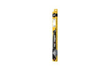 SWF Wiper Blades 119294 - 24 Inch & 20 Inch for Left-Hand Drive Cars — Wipers