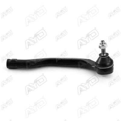 AYD 91-09540 Tie Rod End Right Dacia Duster I 10-18 Upper — Tie Rods & Linkage