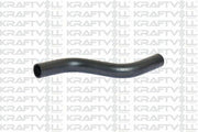 kraftvoll radiator upper hose for getz 1.4, high-quality radiator hose for hyundai getz, durable cooling solution for car owners KRAFTVOLL Radiator Upper Hose for Getz 1.4 (2005 Model) - Durable Cooling Solution for Car Owners and Mechanics KRAFTVOLL Radiator Hose - Getz 1.4 2005 kraftvoll, radiator-hose, getz-1.4, 2005-model, car-parts, cooling-solution, mechanic-supplies, engine-performance, ai-generated, hyundai