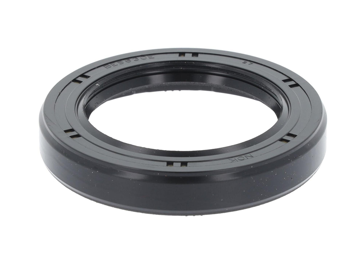 Corteco 82027780 Oil Seal Suzuki