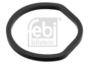 febi 173982 oil cooler gasket, oil cooler gasket dimensions FEBI 173982 Oil Cooler Gasket - Compatible with M112, M113 Models | 5.4mm Thickness FEBI 173982 Oil Cooler Gasket - Durable ACM Material febi, oil-cooler-gasket, automotive-parts, engine-repair, car-maintenance, mechanic-tools, car-enthusiasts, replacement-part, auto-parts, ai-generated