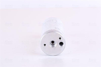 Nissens 95362 A/C Tube Chrysler Voyager Rg / Gs — Condensers & Evaporators