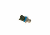 BOSCH 0281006188 Pressure Sensor - High Pressure Wiring — Vehicle Sensors & Switches