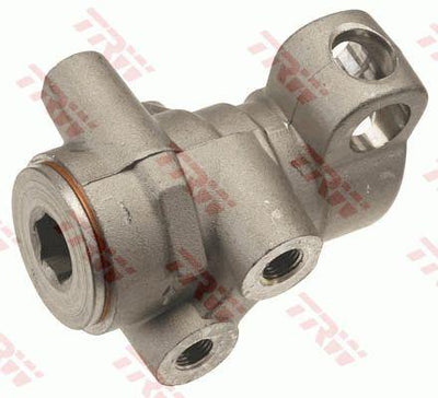 BENDIX TRW GPV1291 Brake Limiter - Brake Control for Fiat M131 1600 — Brake Sensors & ABS