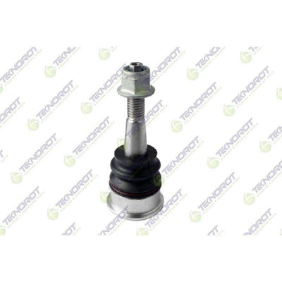 ORJİN 04672 Opel Astra K Front Control Arm Ball Joint 2015/6> — Control Arms & Ball Joints