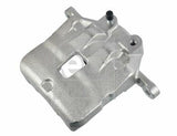 FEBI 181200 Brake Caliper Right Front for 2008-2019 Astra & Insignia — Brake Calipers
