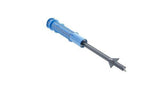 MAHLE Klima Tube E 60 / 65 Dizel - High Efficiency Refrigerant Receiver — Condensers & Evaporators