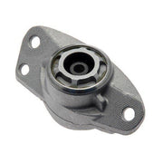 lemforder-vw-golf-rear-shock-mount, original-metal-shock-mount-for-golf-6 Lemforder Volkswagen Golf 6 Rear Shock Mount - Original Metal Design for 2009-2012 Models | High Performance Lemforder Rear Shock Mount for Volkswagen Golf 6 lemforder, volkswagen, golf-6, rear-shock-mount, automotive-parts, original-equipment, high-performance, car-maintenance, shock-absorber, ai-generated