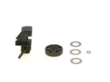 BOSCH Speed Sensor - Engine Speed Sensor for Golf.III & Vento 1.4 — Vehicle Sensors & Switches