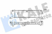 kale turbo radiator, turbo radiator for mercedes, kale radiator technical specs Kale Turbo Radiator - Compatible with Mercedes W168-W414 | For Car Owners & Mechanics Kale Turbo Radiator for Mercedes W168-W414/166-668 kale, turbo-radiator, mercedes, car-parts, car-maintenance, auto-repair, mechanics, vehicle-cooling, car-owners, ai-generated