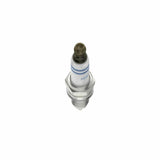 BOSCH 0242135510 Spark Plugs for 03-Tuareg-Golf.5 3.2 V6 - 10 Pack — Coils & Plugs