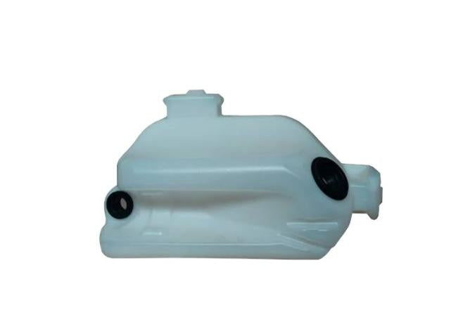 Dekar Renault Kango 3 Su Washer Nozzle Bidonu — Washer System