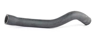 Bsg 65-720-023 Radiator Hose Lower Vectra A 1.6-1.8-2.0 88-93 — Hoses & Tanks