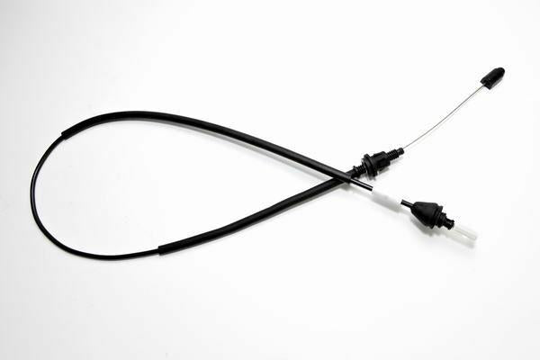 CAVO Gas Cable - Clio 1.6 — Intake