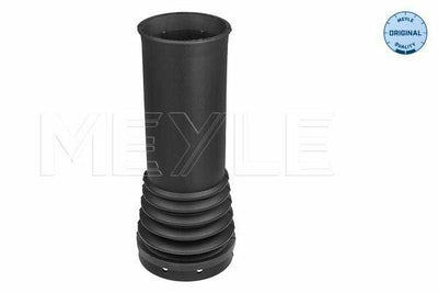 MEYLE Shock Absorber Dust Boot - Protective Cover for Spr 906 / Crafter — Shocks & Struts