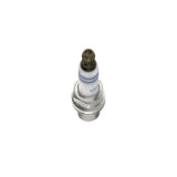 BOSCH Spark Plug Set — Coils & Plugs