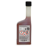 VAG Diesel Fuel Additive - Original 150 ML for Seat Group Vehicles — Fluids & Chemicals