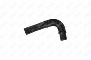 ibras upper radiator hose for toyota corolla, radiator hose installation for toyota corolla 2007-2012 IBRAS Radiator Hose - Upper Hose for Toyota Corolla 1.6 / 1.8 16V (2007-2012) IBRAS Radiator Hose Toyota Corolla 07-12 ibras, radiator-hose, toyota-corolla, car-parts, automotive-accessories, cooling-system, engine-parts, vehicle-maintenance, upper-hose, ai-generated