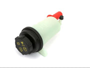 ford focus steering fluid reservoir, original ford steering fluid bottle for focus 2011-2014 Ford OTOSAN EV613R700AA - Steering Fluid Reservoir for 2011-2014 Ford Focus 1.6 Gasoline | Genuine, High-Quality Component FORD OTOSAN EV613R700AA | Steering Fluid Reservoir ford, focus-2011-2014, steering-fluid-reservoir, genuine-ford-part, 1.6-gasoline, automotive-parts, high-quality, ford-focus-owners, car-maintenance, ai-generated