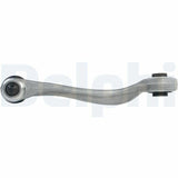 Delphi TC1827 with Ball Joint Arm Upper Rear Left — Control Arms & Ball Joints
