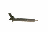 BOSCH Fuel Injector 0445117047 - Compatible with W177, W205, W213 Series — Fuel Delivery