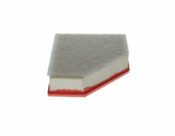 BOSCH Air Filter 19-3-Seri - Compatible with G20, G80 and 3 more models — Air & Cabin Filters