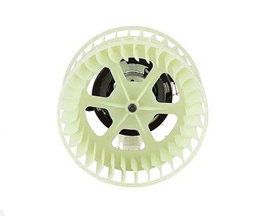 Bsg 65-845-005 Heater Motor Vectra A Bm 89-93 — Heater & Blower