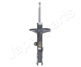 Japan Parts Front Right Shock Absorber - Compatible with Toyota Rav4 II (2000-2005) — Shocks & Struts