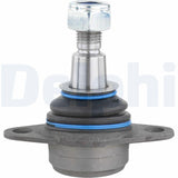 Delphi Upper Ball Joint for BMW X3 E83 — Control Arms & Ball Joints