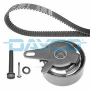 dayco ktb343 timing belt kit, timing belt kit installation for Lt35 T4 DAYCO KTB343 Timing Belt Kit - Essential for Lt35 T4 2.4 2.5 Models | Car Owners & Mechanics DAYCO KTB343 Timing Belt Kit for Select Vehicles dayco, timing-belt-kit, lt35-t4, car-maintenance, mechanics, timing-belt-replacement, engine-performance, auto-parts, car-owners, ai-generated