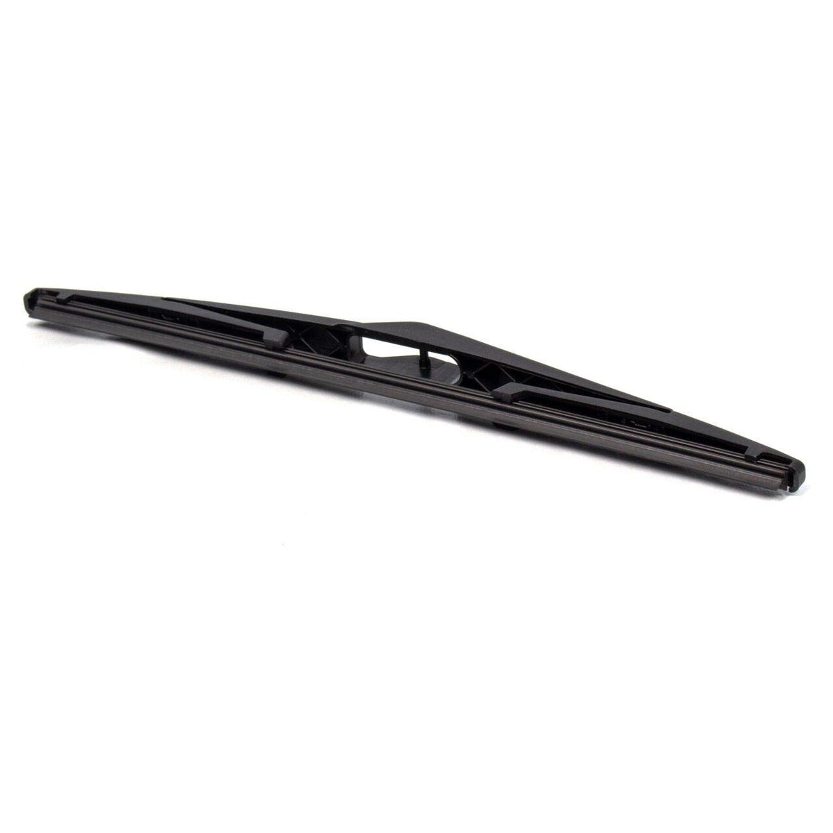 PSA 93189239 Opel Astra H Rear Wiper Blade 300 mm Genuine — Wipers