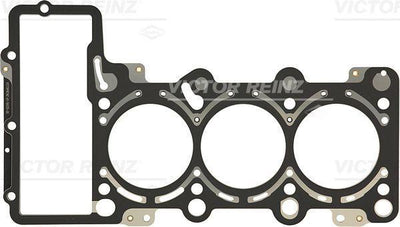 Victor Reinz Cylinder Head Gasket - Durable Metal Gasket for A6 2.4 V6 — Gaskets & Seals