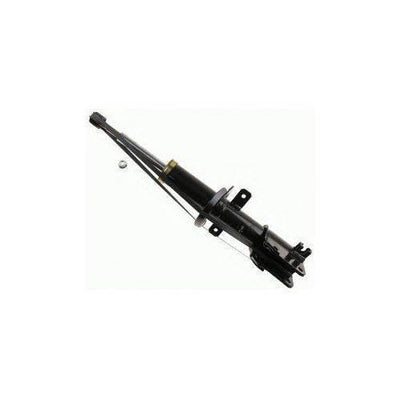 Maysan Mando PS9830305 Renault Trafic 3 2014- 1.6 dCi Panelvan Front Shock Absorber Set Maysan Brand Set — Shocks & Struts