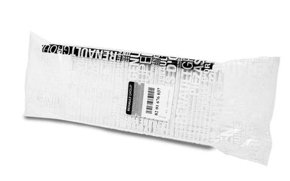 mais cabin filter for renault master 3, twin pack mais cabin filter Mais Cabin Filter for Renault Master 3 (2010-On) - Quality Twin Pack for Car Owners | Original Equipment Mais Renault Master 3 Cabin Filter - Quality Twin Pack mais, renault-master, cabin-filter, car-accessories, automotive, air-quality, filters, replacement-parts, car-owners, ai-generated