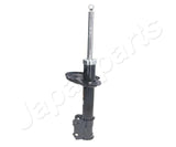 Japan Parts MM-00326 Opel Astra H Front Shock Absorber - Gas Pressure, Dual Tube — Shocks & Struts