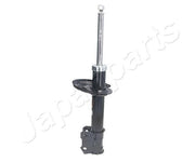 japan parts opel astra h front shock absorber, front shock absorber for opel astra h Japan Parts MM-00326 Opel Astra H Front Shock Absorber - Gas Pressure, Dual Tube | For Car Owners and Mechanics Japan Parts Opel Astra H Front Shock Absorber opel-astra-h, front-shock-absorber, japan-parts, gas-pressure, car-parts, vehicle-suspension, car-owners, mechanics, shock-absorber, ai-generated