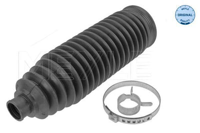 Meyle 714 620 0004 Tie Rod Boot Freelander 2 — Tie Rods & Linkage
