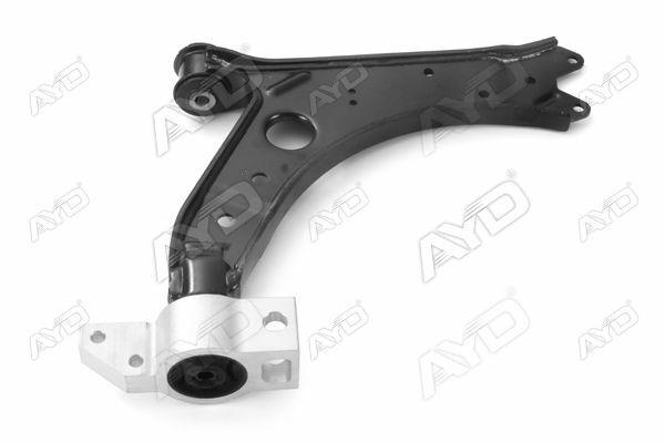 AYD VW Golf V/Caddy Right Control Arm — Control Arms & Ball Joints