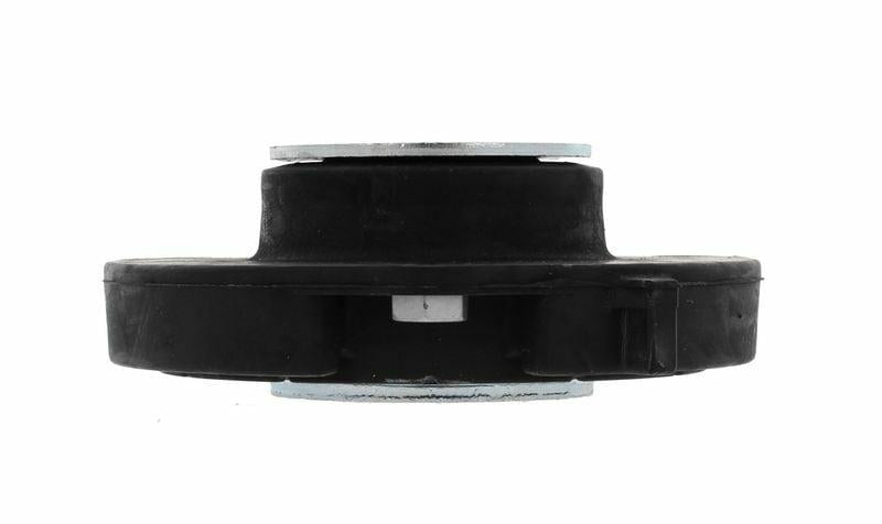 CORTECO Shock Absorber Mount — Bushings & Mounts