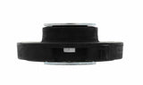 CORTECO Shock Absorber Mount — Bushings & Mounts