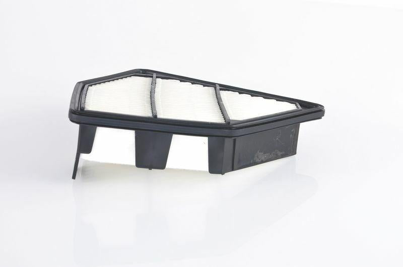 bosch-air-filter-15-cr-v-1.6i-dtec, bosch-air-filter-technical-specifications BOSCH Air Filter for 15-Cr-V 1.6İ-Dtec 4Wd - Perfect for Vehicle Owners & Car Enthusiasts | Size: 8.74 x 9.84 x 2.95 in BOSCH Air Filter - 15-Cr-V 1.6İ-Dtec 4Wd bosch, air-filter, 15-cr-v, vehicle-owners, car-enthusiasts, automotive, engine-efficiency, performance-parts, replacement-parts, ai-generated