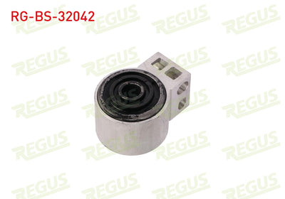 REGUS RG-BS-32042 Control Arm Bushing Front Left-Right Lower Opel Vectra C 1.6 16V 2002-2008 — Bushings & Mounts