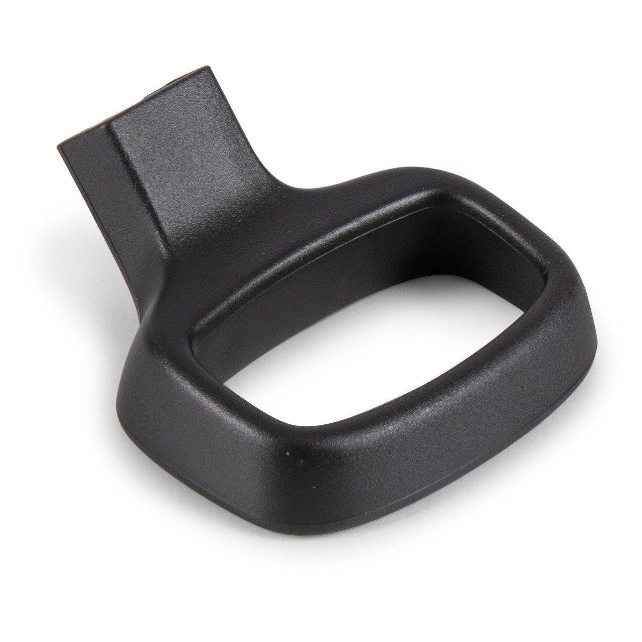 skoda yeti driver seat adjustment handle, premium quality adjustment handle for skoda yeti Skoda Yeti Driver Seat Adjustment Handle - Premium Quality for Car Owners and Mechanics | Fits 2010 and Later Models Skoda Yeti Driver Seat Adjustment Handle skoda, yeti, driver-seat-handle, seat-adjustment, car-parts, mechanics, car-owners, premium-quality, 2010-and-later, ai-generated