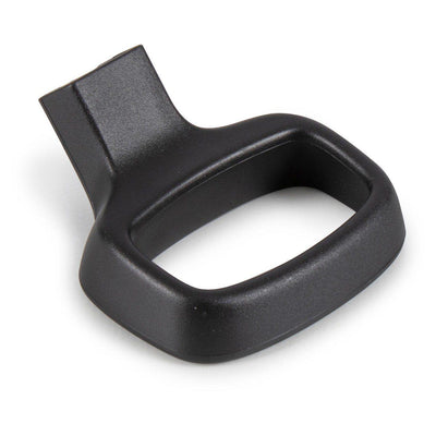 Skoda Yeti Driver Seat Adjustment Handle — Škoda, Handles, Locks & Latches