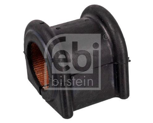 Febi Bilstein 109348 / Sway Bar Bushing Fiat Freemont 13-Rear