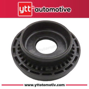 ytt y24160 amortisor rulmani, enhanced sealed amortisor rulmani for fiorino bipper, ytt vehicle suspension component, y24160 amortisor rulmani installation YTT Y24160 | Enhanced Sealed Amortisör Rulmanı for Fiorino, Bipper, Nemo 07-Doblo III 09 | Right & Left YTT Y24160 Amortisör Rulmanı - Enhanced Sealed Bushings ytt, amortisor-rulmani, vehicle-suspension, automotive-parts, fiorino, bipper, nemo, doblo, enhanced-sealed, ai-generated