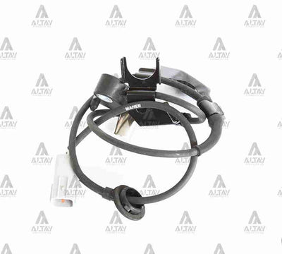 MAHER 12337 Sensor ABS 626 98-01 Front Right